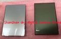 Godox V850 II V850C V850N V850S V850F V850O V850P LCD Screen Display