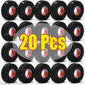 Electric Insulating Tape Automotive Cloth Sound Absorbing Heat