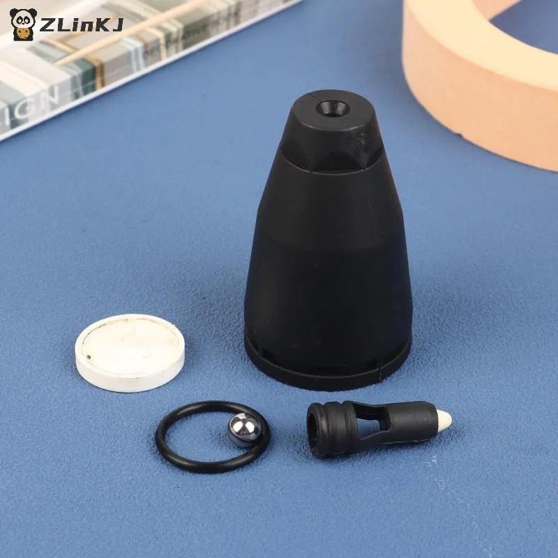 For Karcher K2 K3 K4 K5 K7 Replacement Turbo Rotary Nozzle Head High Pressure Spray Wand Lance New Zpaxo