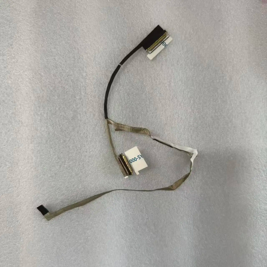 Dell Latitude 3410 E3410 KD9J1 0KD9J1 Laptop LCD EDP HD FHD CABLE