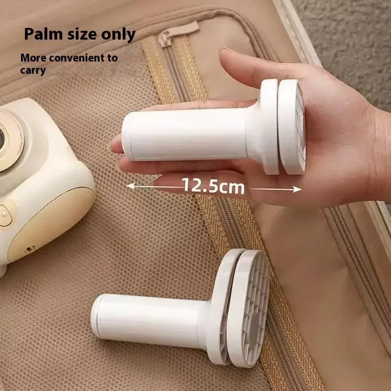 1Pc Portable Clothes Hanger Window Frame Hanging Drying Rack Indoor Window Drying Rack Home Hanging Rack For Clothes Zpaxo