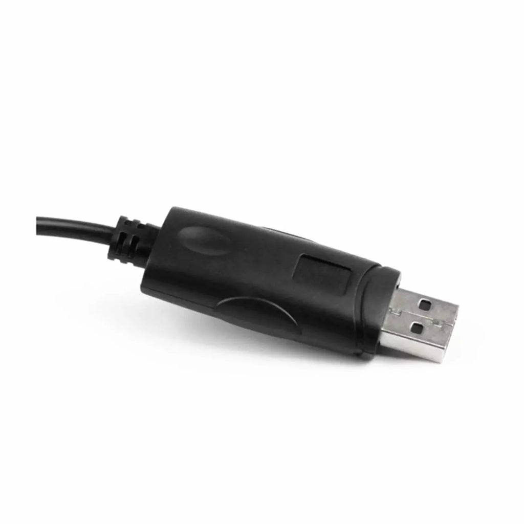 USB Programming Cable Replacement Motorola GP328Plus GP338Plus GP644
