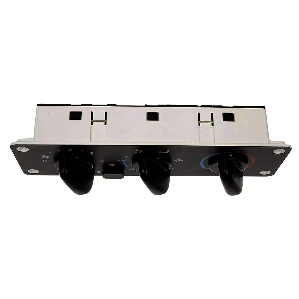 599-008 HVAC Heater C Climate Control Module Freightliner M2 100 106
