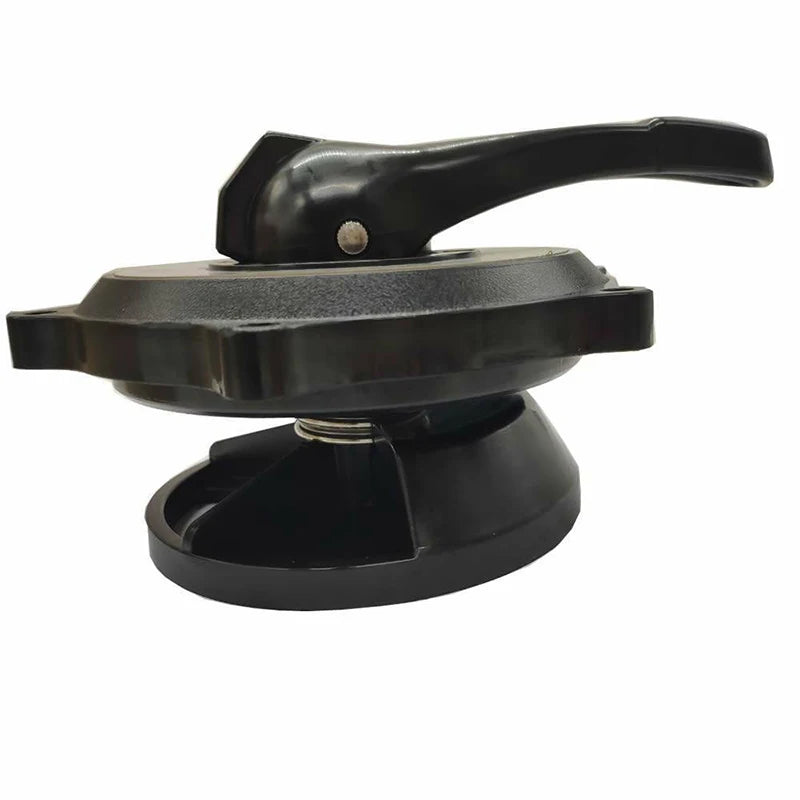 Hayward Multiport Valve Key Cover & Handle Assembly Kit