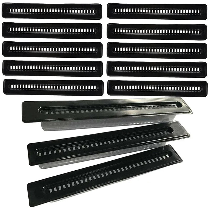 10 Beekeeping Bee Beetle Traps Beehives Hive Beetles Blaster Trap