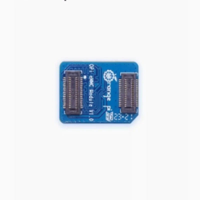 Orange Pi development board dedicated EMMC module 32GB/64GB optional Zpaxo