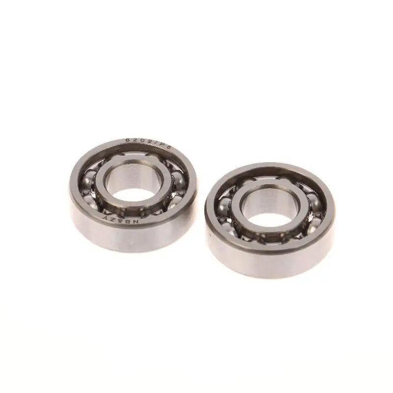 Crankshaft Oil Seal & Ball Bearing Kit – CG430 CG520 TL43 TL52