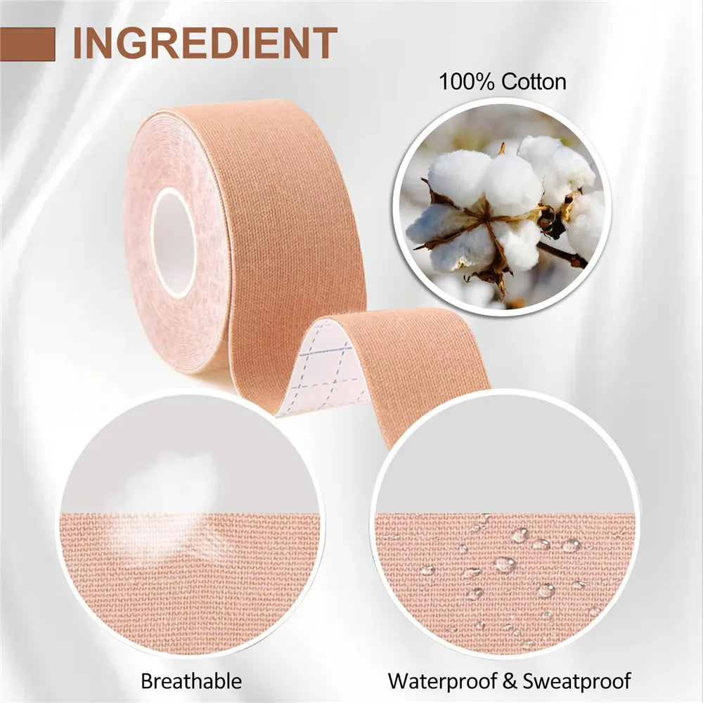 Face Lift Band Face Anti-sagging Lift Remove Eye Wrinkles V-shaped Face Breathable Lifting Face Paste Reusable Face Lift Tape Zpaxo