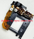 Repair Parts FUJI Fujifilm X-T3 Shutter Unit XT3 X T3 Curtain Blade