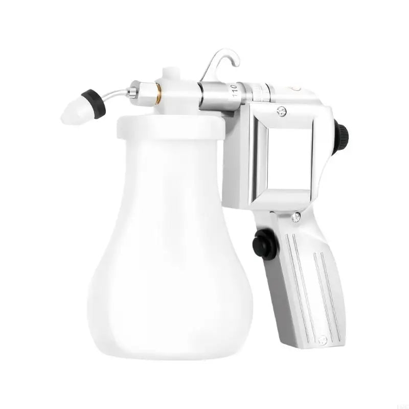 Oil Stain Removal Tool Textiles Clothes Upholstery DIY Projects