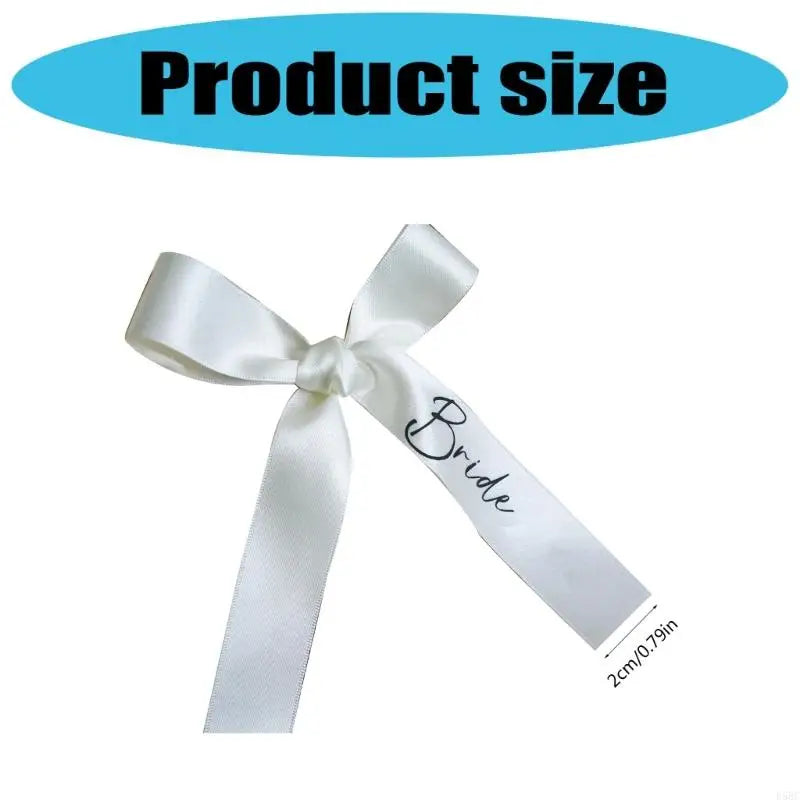 Bridals Gown Hangers Silver Accent Handcrafteds Wire Lettering