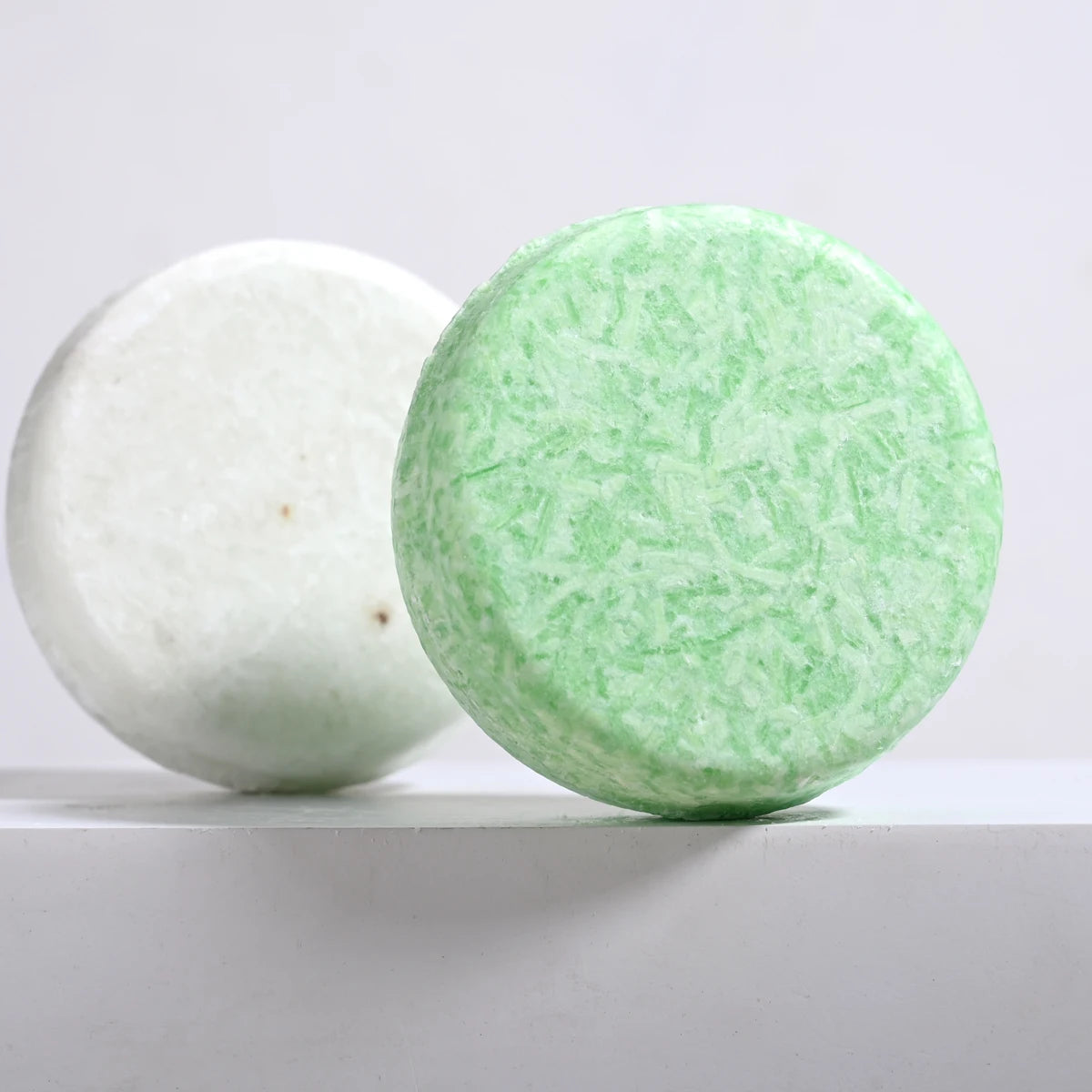 Tea Tree Essential Oil Shampoo Soap For Deep Cleaning And Hair Care Silicone Free And Residue Free Handmade Essential Oil Soap Zpaxo