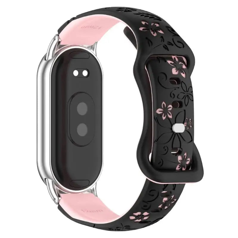 652F Double Replacement Watch Band 8 9 10 Bracelets Quick Use Zpaxo
