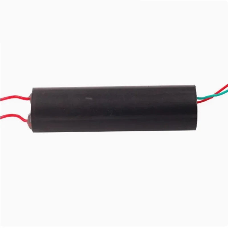 Pulse High-voltage Inverter 901 DC Module Arc Generator 3-6V Zpaxo