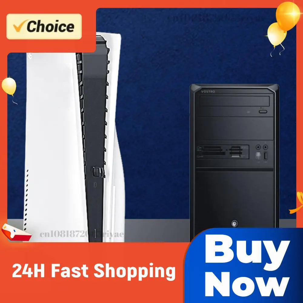 Bluetooth Wireless Headset Adapter Transmitter PS5 PS4 Receiver