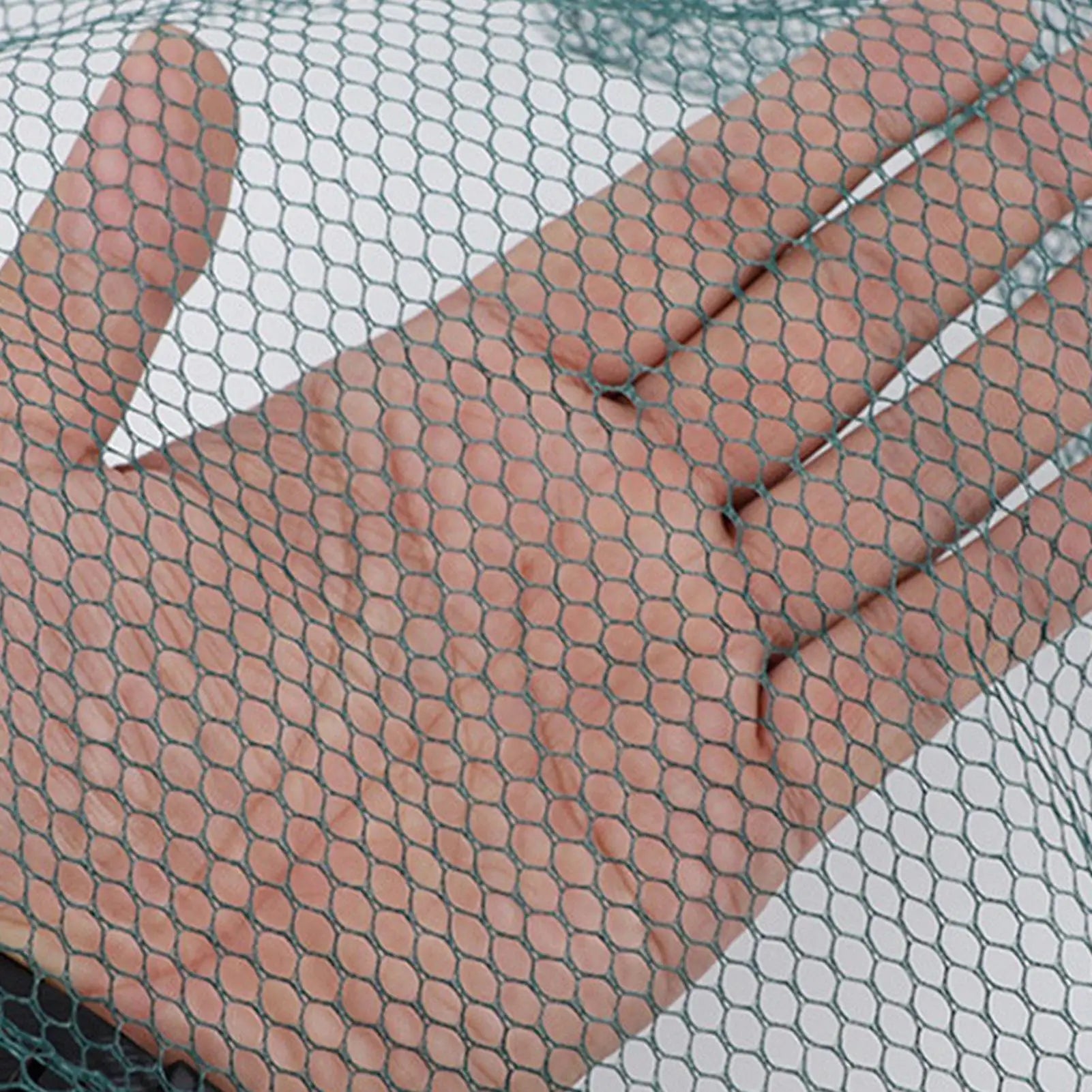 Hoop Net Fishing Round Crab Hoop Net Fishing Bridge Net Drastring Cast Nets For Fishing Collapsibles Catfish Net For Outdoor Zpaxo