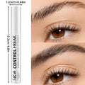 Transparent Eyebrows Styling Liquid Eyelash Eyebrow Soap Eye Freeze