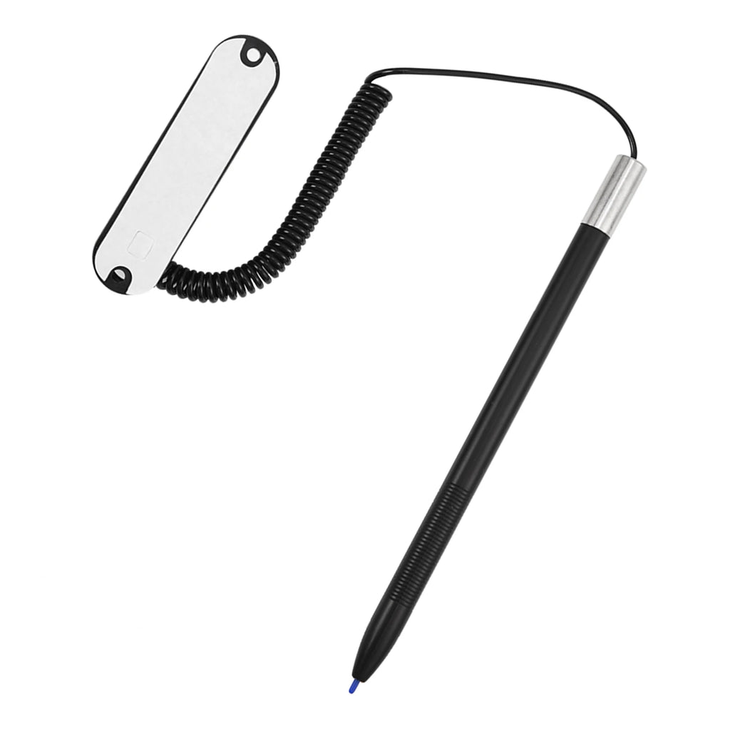 Professional Spring Stylus Pen Car Navigation Resistance Touch Screen