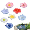 Bee Baths Garden 8 Resin Drinking Floating Waterer Drinker Pollinator