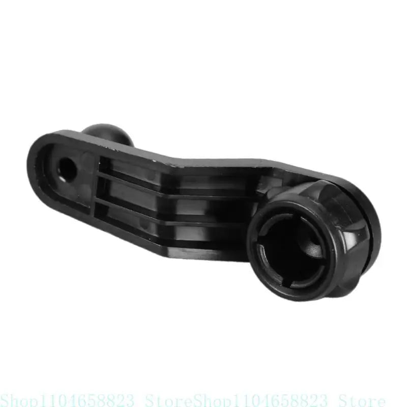 Rotating Bracket Extender Rod Female to Male Head Adapter 17mm Ball Joint Extension Arm Car Vent Phone Holder Accessory Zpaxo