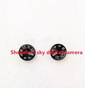 SNew Mode Dial Wheel Repair Parts Sony ILCE-7M4 A7M4 A7IV Mirrorless