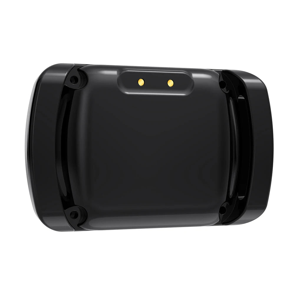 Cat Locator Adjustable Collar Smart Pet Tracker Cats Dogs