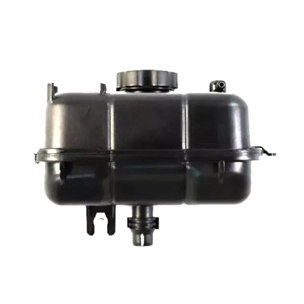 Jeep Wrangler 68364312AC Car Engine Coolant Reservoir 2018-2024