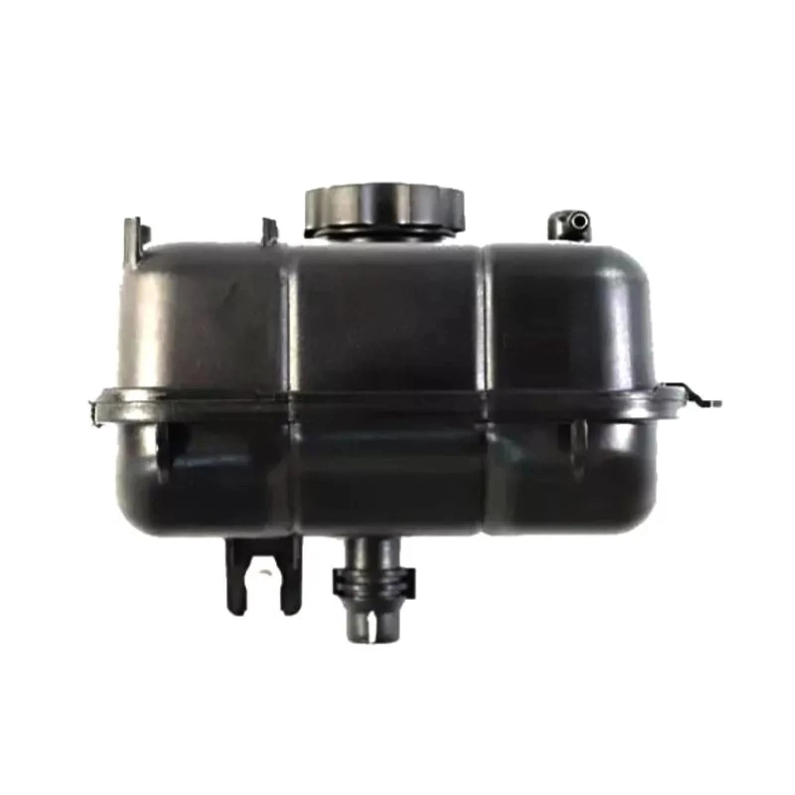 Jeep Wrangler 68364312AC Car Engine Coolant Reservoir 2018-2024