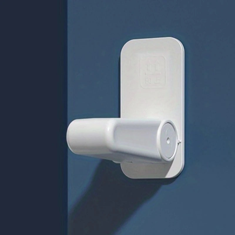 Child Safety Door Handle Locks – Baby & Pet Proof Lever Lock Child Safety Lock Zpaxo 2pcs white