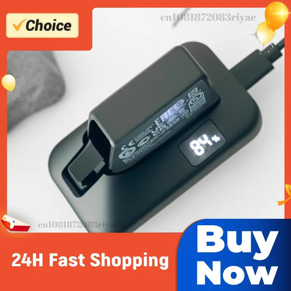 Bicycle Derailleur Charger Electronic Transmission Battery Shift SRAM