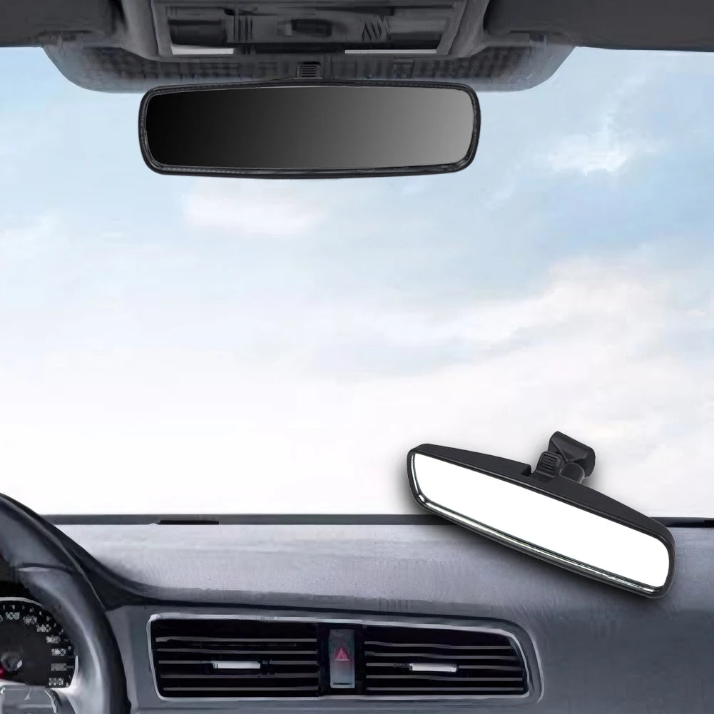 Interior Rear View Mirror 13585947 13503045 Inside Rearview Center