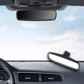 Interior Rear View Mirror 13585947 13503045 Inside Rearview Center