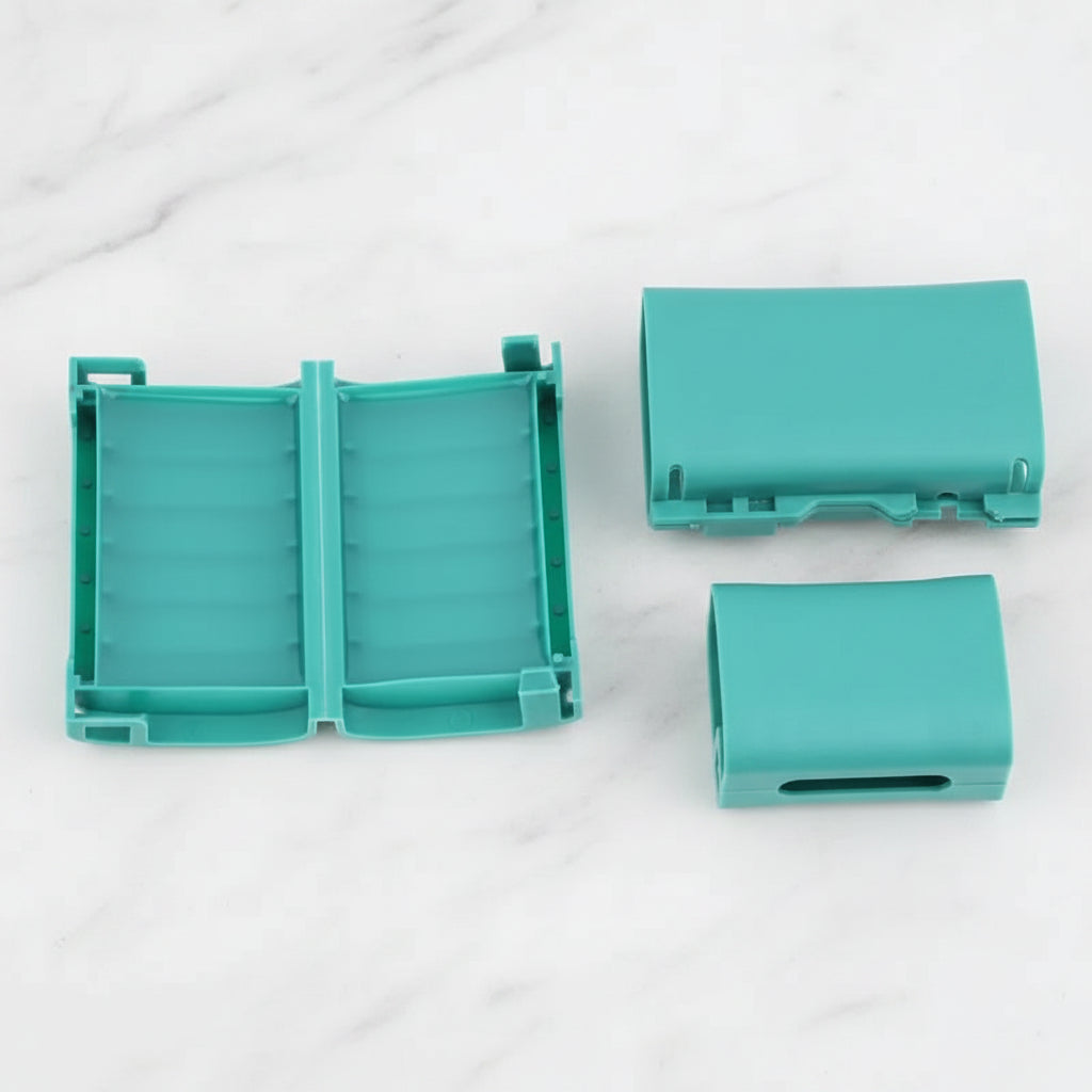 CNP31 Gel Wire Connector Waterproof Set Reliable Junction Box for CMK Block Home Garden Lighting Zpaxo