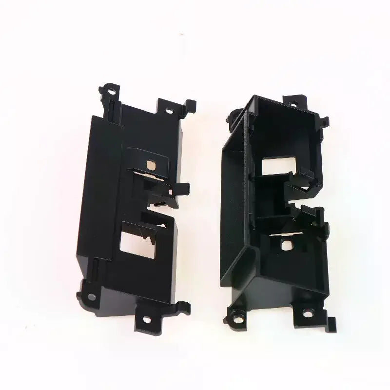 90606-1DA0A Tailgate Button Holder Case – Nissan X-Trail 2008–2013