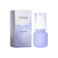 Natural Face Moisturizer Cream Vitamin C Brightening Remove Dark Zpaxo 30ml boxed
