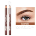 Eyebrow Tattoo Tint Semi Permanent Brow Long-lasting Waterproof