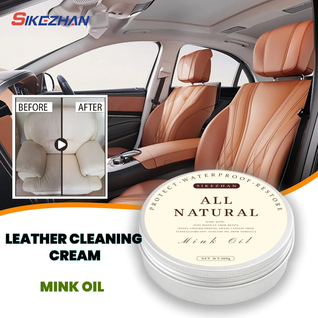 Car Plastic Restorer Coating Agent Auto Plastic Rubber Exterior Repair Clean Refresh Restoration Agent Black Shine Seal Brighten Zpaxo