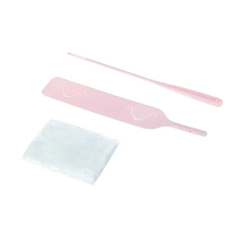 Cleaning Brush Detachable Duster Portable Gap Cleaning Non-woven Dust Cleaner Household Furniture Under Bed Sofa Dust Remover Zpaxo