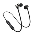 Wireless Bluetooth 4 2 Earphone Sports Running Headset Waterproof