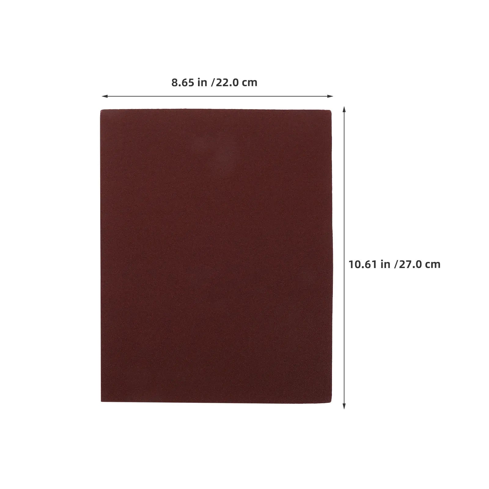 Bird Beak Claw Sandpaper Sheets Parrot Cage Liner Natural Nail