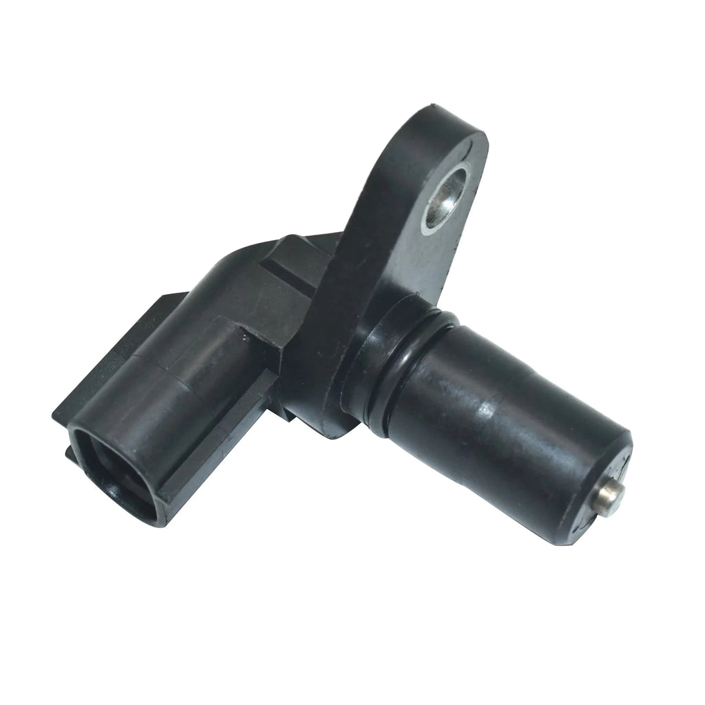 Input Output Transmission Speed Sensor 89411-50010 Replacement Parts