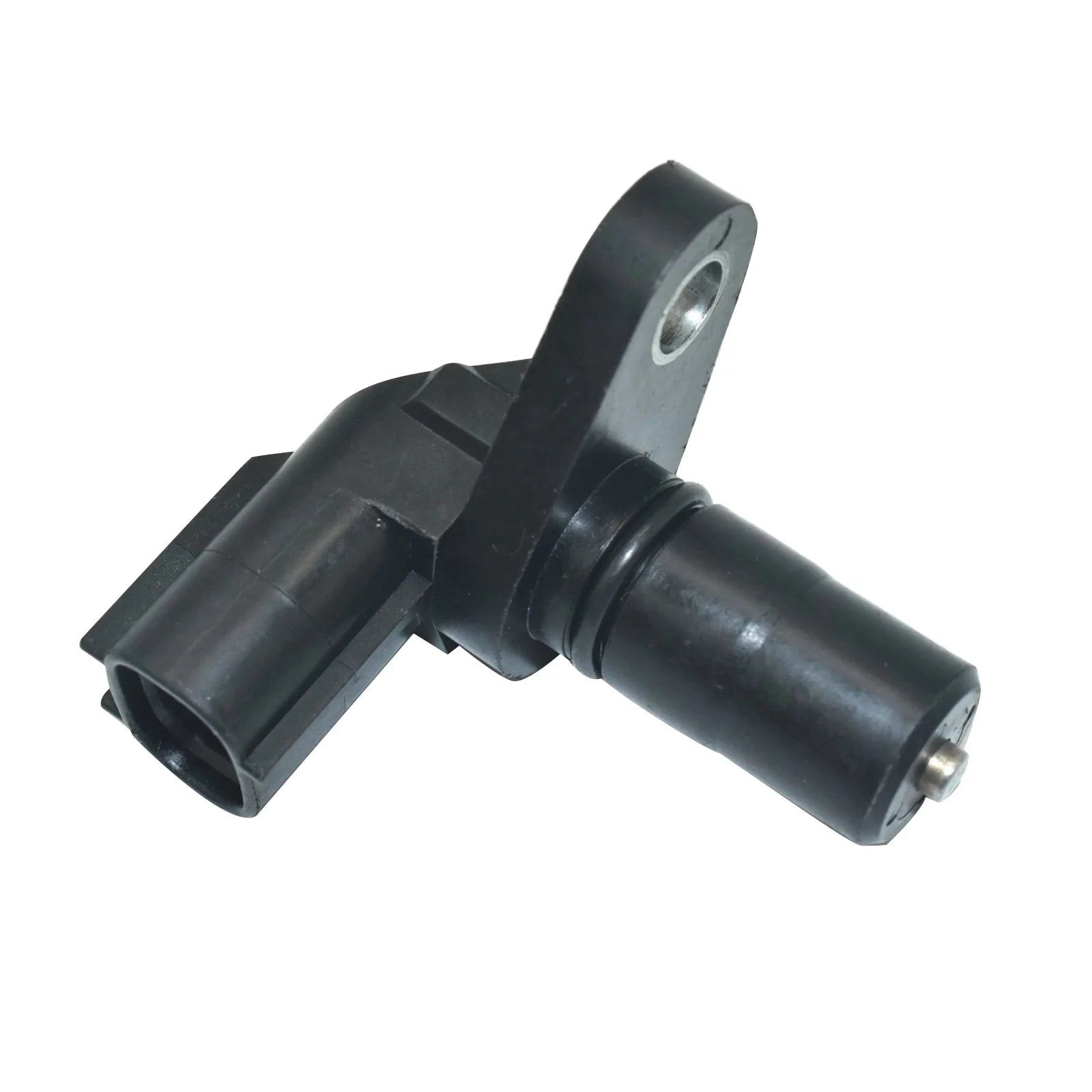 Input Output Transmission Speed Sensor 89411-50010 Replacement Parts
