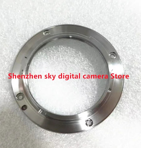Lens Bayonet Mount Ring Part Sony 24-70 F2 8 200-600 70-200 100-400
