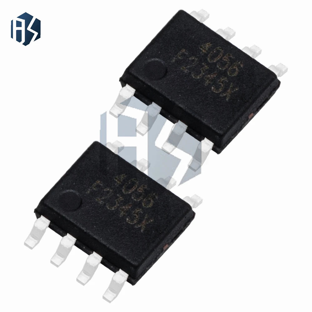 TP4056 4056 SOP-8 8 Pin SMD SMT Lithium Battery Charging IC Zpaxo