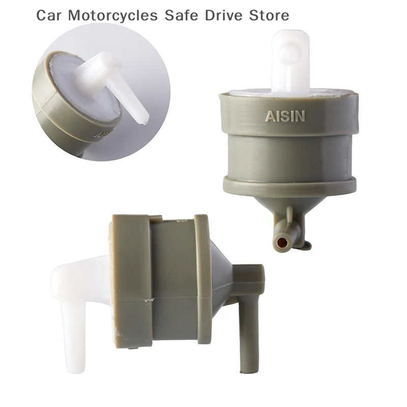 CM1Pcs Gas Filter 90917-11036 Toyota Hilux Hiace Land Coaster Hfn KZN