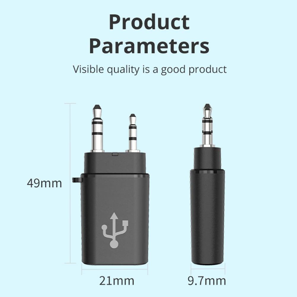 TPC11 TK Type-c Programming Cable Adapter Intercom USB Program
