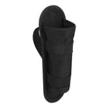 Microphone Storage Bag Lightweight Mic Holder Universal Case Partybox