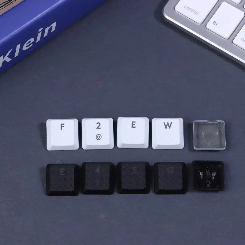Replacement Keycaps for G915/G913/G815/G813/TKL87 – 8 or 13pk