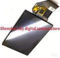 Fujifilm X-H1 XH1 LCD Screen Display