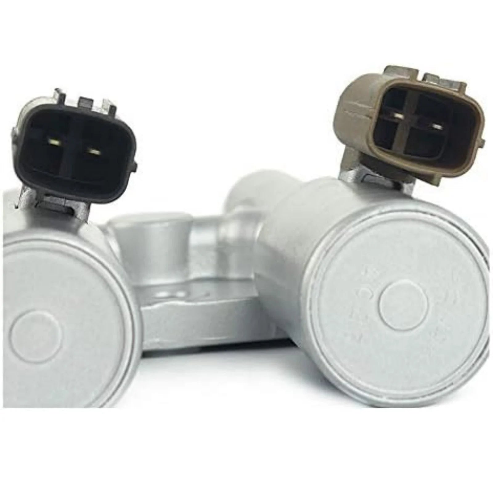 Honda Car Transmission Solenoid Replacement Civic 2001-2005